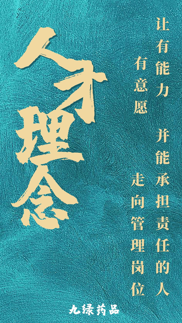 圖怪獸_e68caadc4b5b17f777a10d5926ae915d_87342.jpg