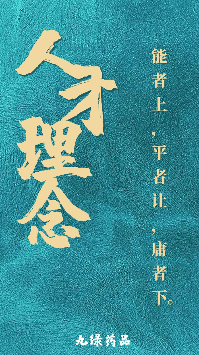 圖怪獸_824960d1a56f94f9a02b78be2880d577_66613.jpg