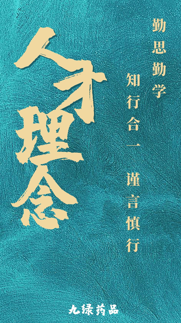 圖怪獸_ef9a94e1c191f102f49401b169cdbabb_10973.jpg