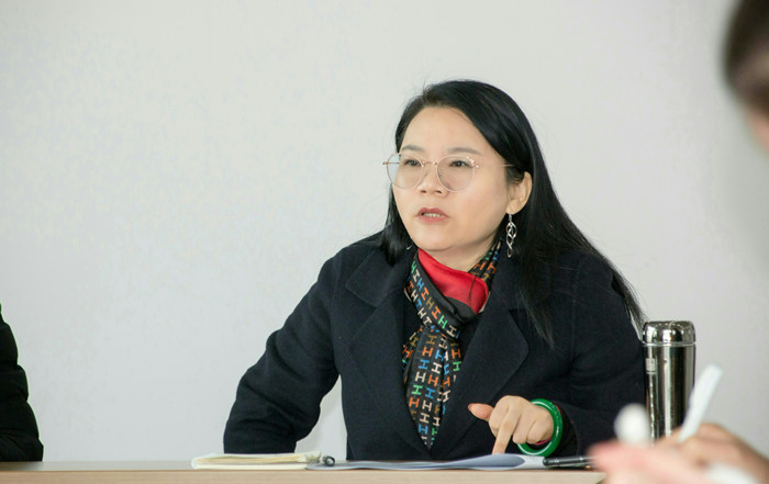 微信圖片_20201221162232_副本.jpg
