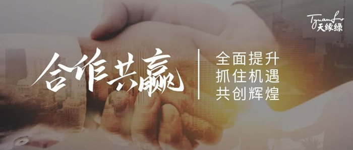 圖怪獸_7d2e66a0d5eaaf8fdeeb783005dc0561_28227.jpg