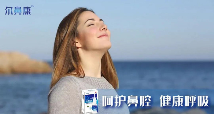 微信圖片_20210126120205.jpg